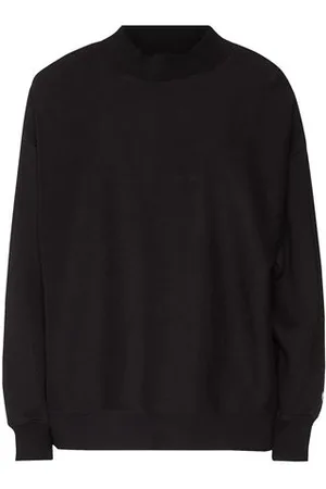 Champion CAMISETAS Y TOPS - Sudaderas