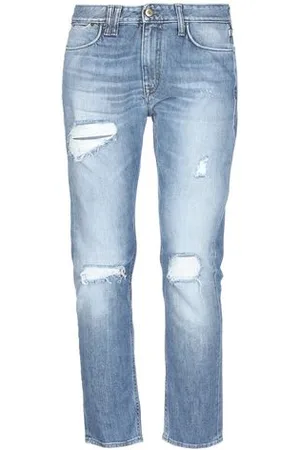 Cycle PARTES DE ABAJO - Pantalones vaqueros