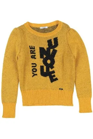 Liu Jo PRENDAS DE PUNTO - Pullover