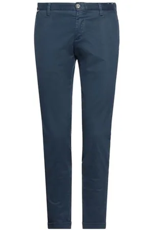 At.p.Co PARTES DE ABAJO - Pantalones