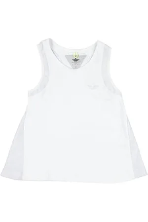 Macchia j CAMISETAS Y TOPS - Camisetas