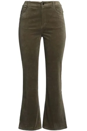 Dorothee Schumacher PARTES DE ABAJO - Pantalones