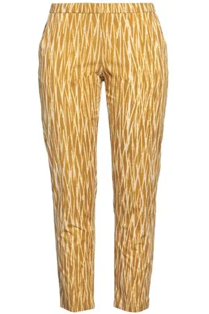 HARTFORD PARTES DE ABAJO - Pantalones