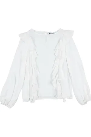 Dondup CAMISETAS Y TOPS - Tops