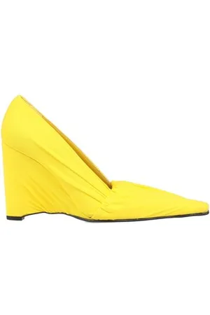 J.W.Anderson CALZADO - Zapatos de salón