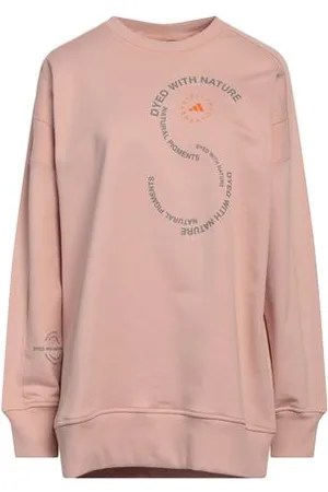 adidas CAMISETAS Y TOPS - Sudaderas