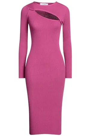 Kaos VESTIDOS - Vestidos midi