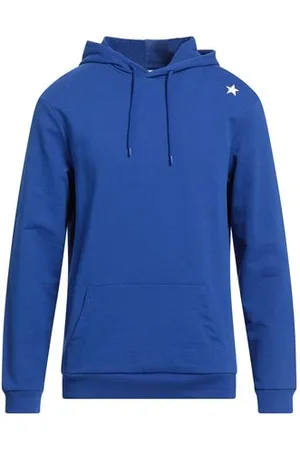 THE EDITOR CAMISETAS Y TOPS - Sudaderas