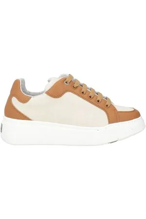 Max Mara CALZADO - Sneakers