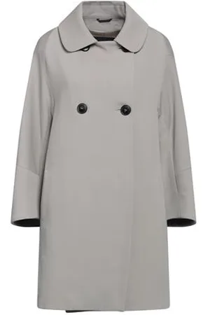 Cinzia Rocca ROPA DE ABRIGO - Abrigos