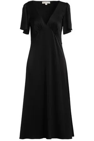 Michael Kors VESTIDOS - Vestidos midi