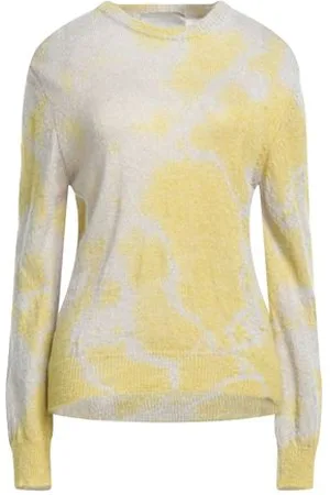 FRANKIE MORELLO PRENDAS DE PUNTO - Pullover