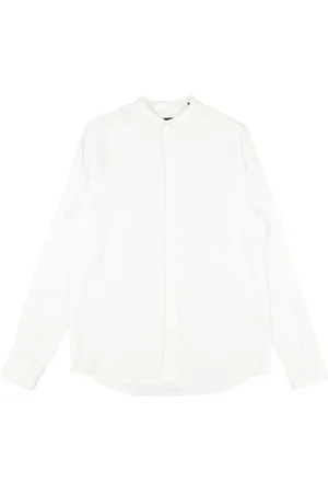 North Sails CAMISETAS Y TOPS - Camisas