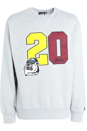 New Era CAMISETAS Y TOPS - Sudaderas