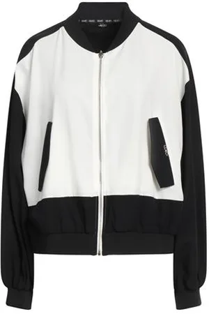 Liu Jo ROPA DE ABRIGO - Chaquetas y cazadoras