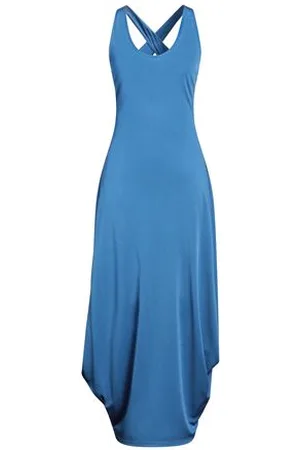 Giorgio Armani VESTIDOS - Vestidos largos