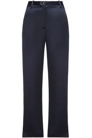 Nine In The Morning PARTES DE ABAJO - Pantalones