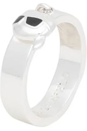 Karl Lagerfeld JOYAS y RELOJES - Anillos