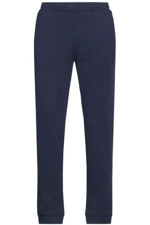 hindustrie PARTES DE ABAJO - Pantalones