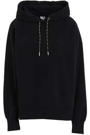 PUMA CAMISETAS Y TOPS - Sudaderas