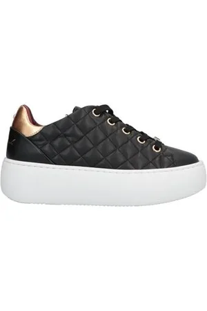 Ed Parrish CALZADO - Sneakers