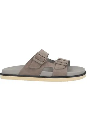 Hogan CALZADO - Sandalias con cierre