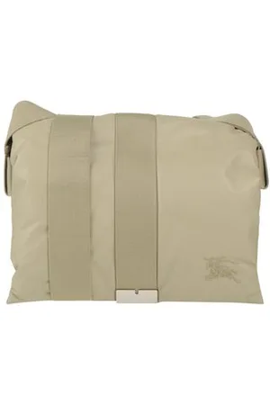 Burberry BOLSOS - Bolsos con bandolera