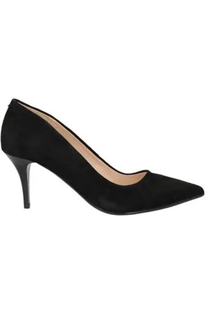 Buffalo CALZADO - Zapatos de salón