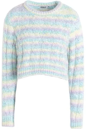 ONLY PRENDAS DE PUNTO - Pullover