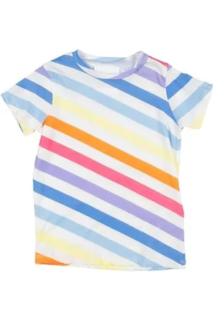 DOUUOD CAMISETAS Y TOPS - Camisetas
