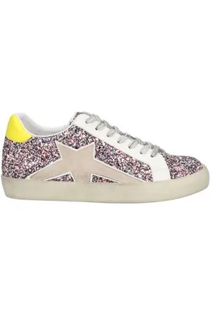 Bibi Lou CALZADO - Sneakers