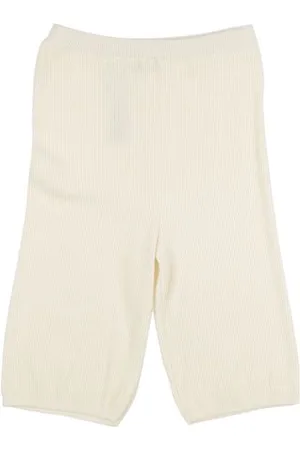 Nº21 PARTES DE ABAJO - Pantalones cortos y bermudas