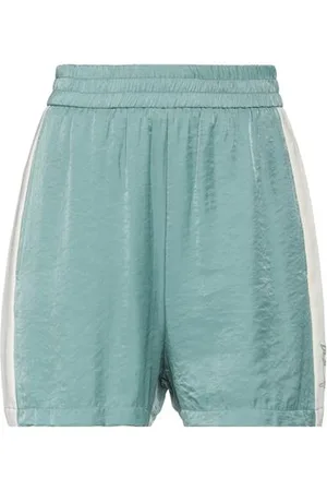 Pinko PARTES DE ABAJO - Pantalones cortos y bermudas