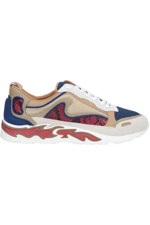 Sandro CALZADO - Sneakers