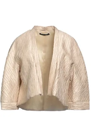BOTONDI ROPA DE ABRIGO - Chaquetas y cazadoras