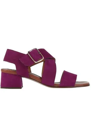 Chie Mihara CALZADO - Sandalias con cierre