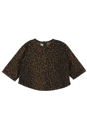 Babe & Tess CAMISETAS Y TOPS - Tops