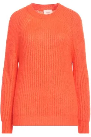 VICOLO PRENDAS DE PUNTO - Pullover