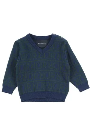 John Richmond PRENDAS DE PUNTO - Pullover