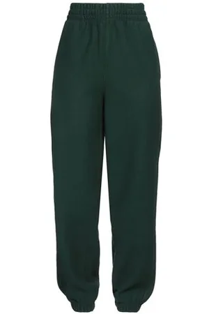 Burberry PARTES DE ABAJO - Pantalones