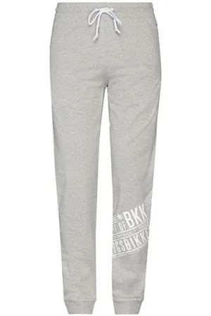 Bikkembergs PARTES DE ABAJO - Pantalones