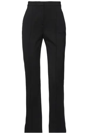 Beatrice B PARTES DE ABAJO - Pantalones
