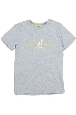 Australian CAMISETAS Y TOPS - Camisetas