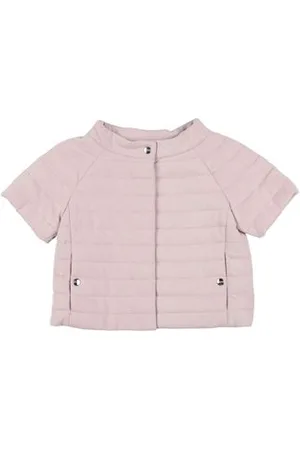 HERNO ROPA DE ABRIGO - Chaquetas y cazadoras