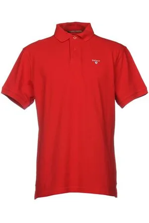 Barbour CAMISETAS Y TOPS - Polos