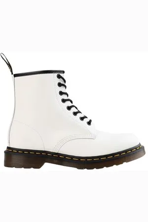 Dr. Martens CALZADO - Botines de caña alta