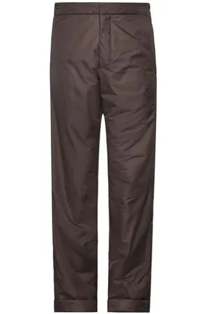 AMIRI PARTES DE ABAJO - Pantalones