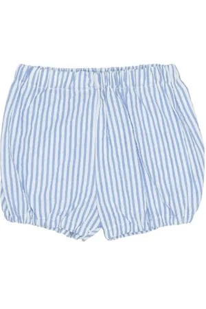 Le Bebé Enfant PARTES DE ABAJO - Pantalones cortos y bermudas