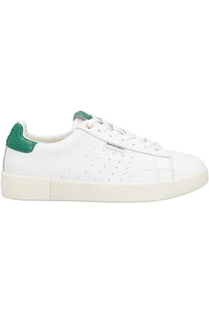 Docksteps CALZADO - Sneakers