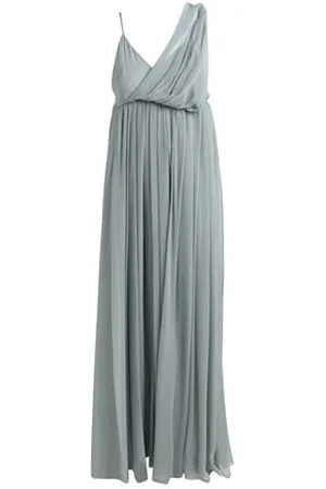 ERIKA CAVALLINI VESTIDOS - Vestidos largos